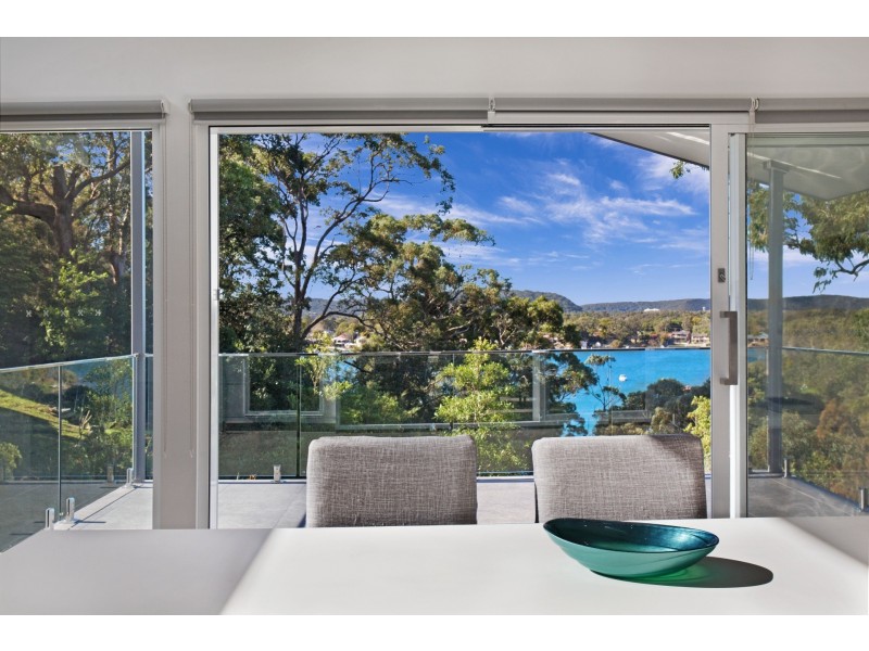 37 Gabagong Road, Horsfield Bay NSW 2256