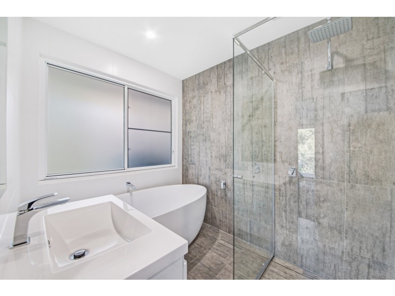 37 Gabagong Road, Horsfield Bay NSW 2256