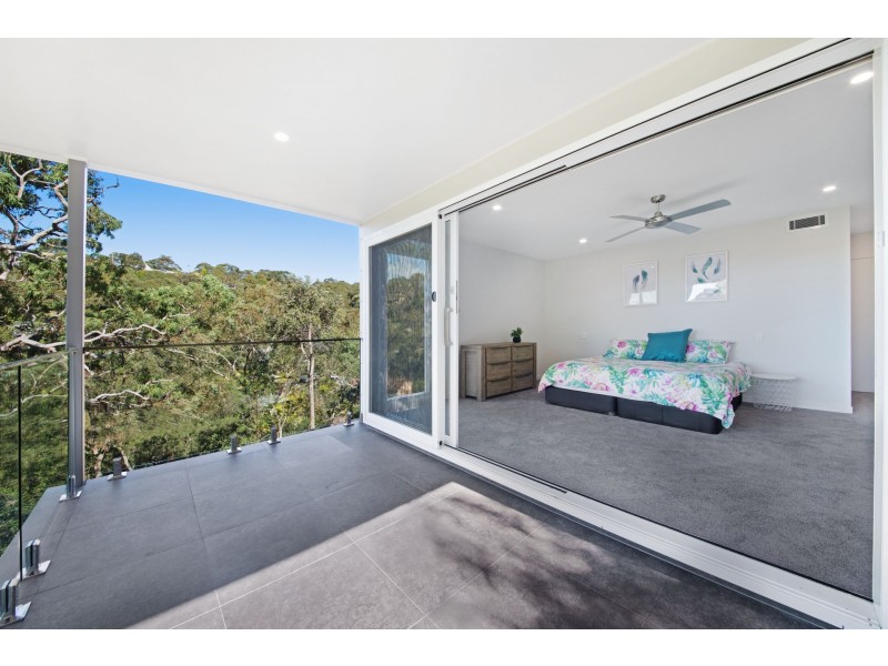 37 Gabagong Road, Horsfield Bay NSW 2256