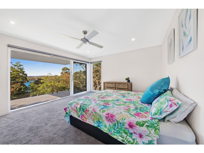37 Gabagong Road, Horsfield Bay NSW 2256