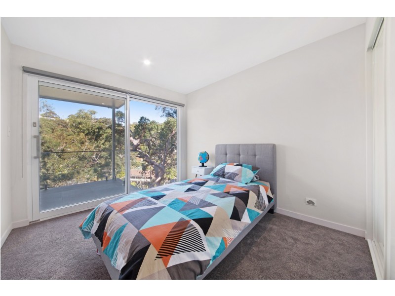 37 Gabagong Road, Horsfield Bay NSW 2256