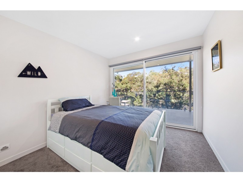 37 Gabagong Road, Horsfield Bay NSW 2256