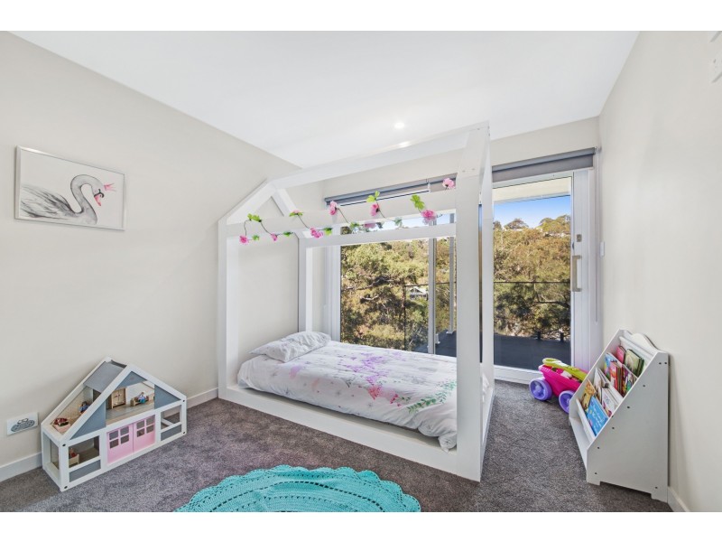 37 Gabagong Road, Horsfield Bay NSW 2256