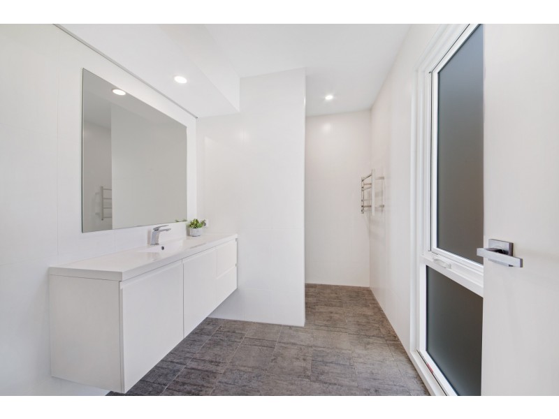 37 Gabagong Road, Horsfield Bay NSW 2256