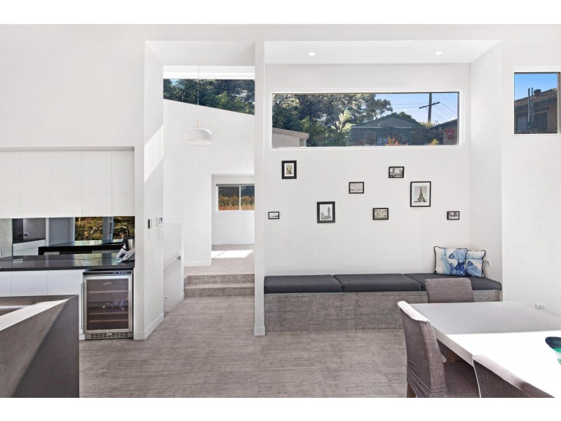 37 Gabagong Road, Horsfield Bay NSW 2256