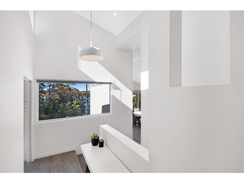 37 Gabagong Road, Horsfield Bay NSW 2256