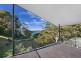 37 Gabagong Road, Horsfield Bay NSW 2256