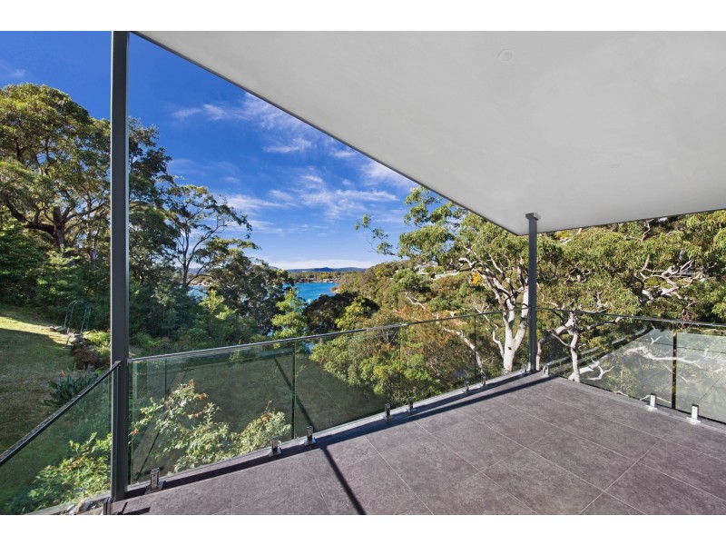 37 Gabagong Road, Horsfield Bay NSW 2256