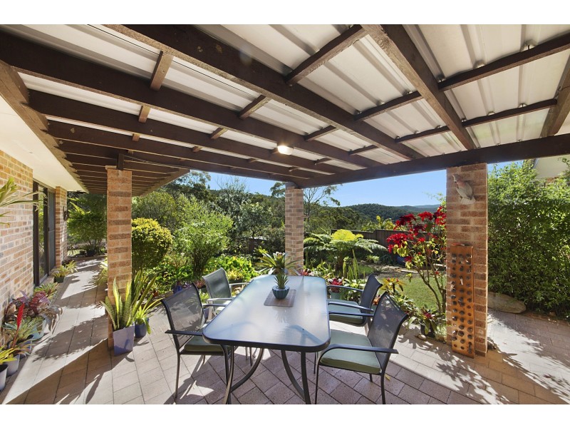 Umina Beach NSW 2257