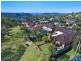Umina Beach NSW 2257