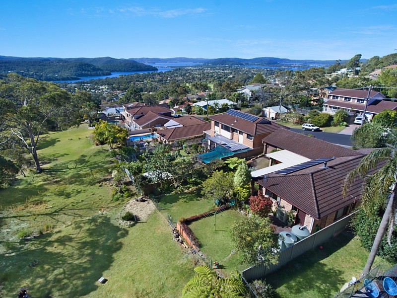 Umina Beach NSW 2257