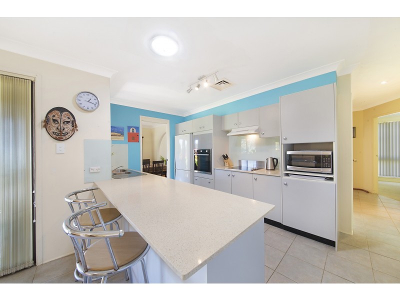 Umina Beach NSW 2257