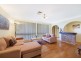 Umina Beach NSW 2257