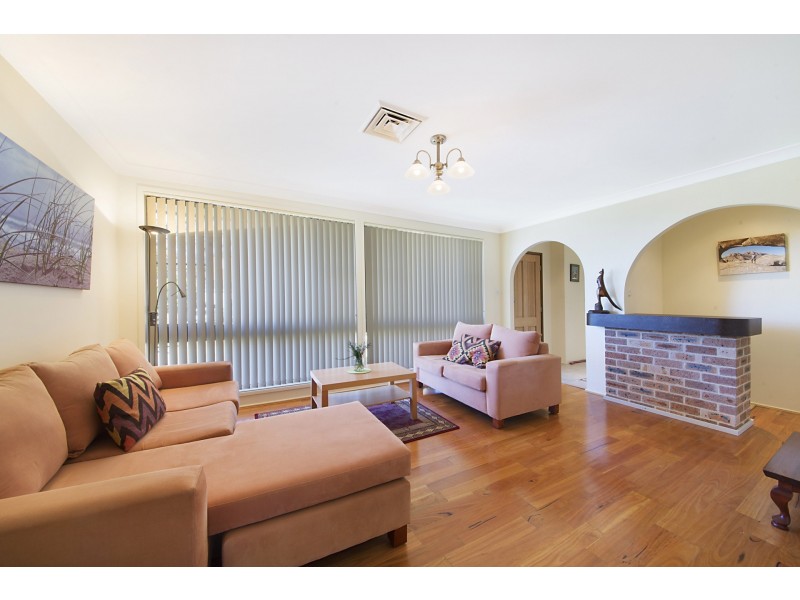 Umina Beach NSW 2257