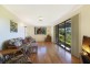 Umina Beach NSW 2257