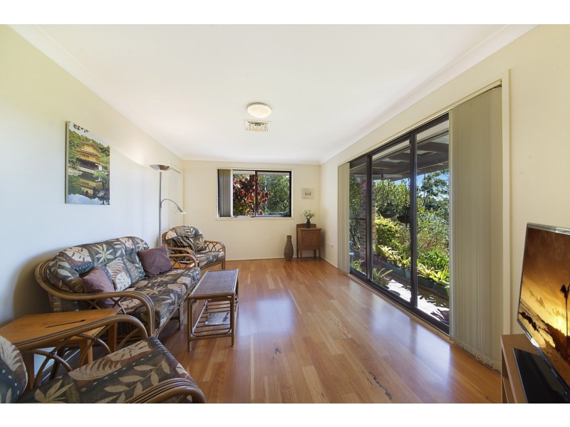 Umina Beach NSW 2257