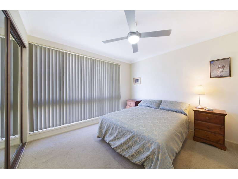 Umina Beach NSW 2257