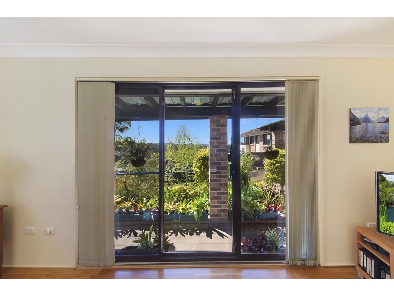 Umina Beach NSW 2257