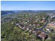 Umina Beach NSW 2257