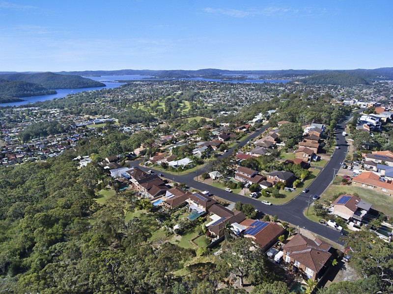 Umina Beach NSW 2257