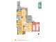 Umina Beach NSW 2257 Floorplan