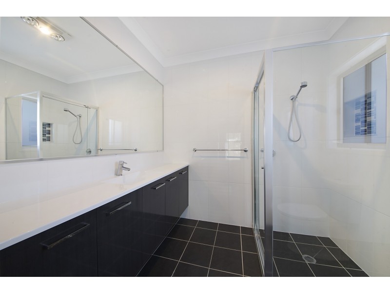 46 Robin Crescent, Woy Woy NSW 2256