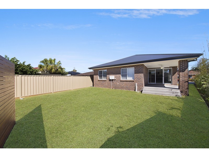 46 Robin Crescent, Woy Woy NSW 2256
