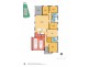Woy Woy NSW 2256 Floorplan