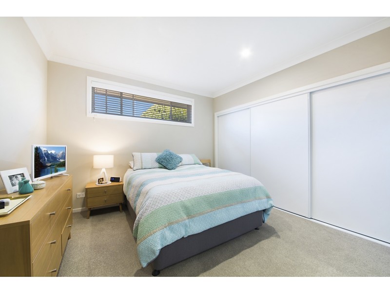 2/26 Hood Street, Ettalong Beach NSW 2257