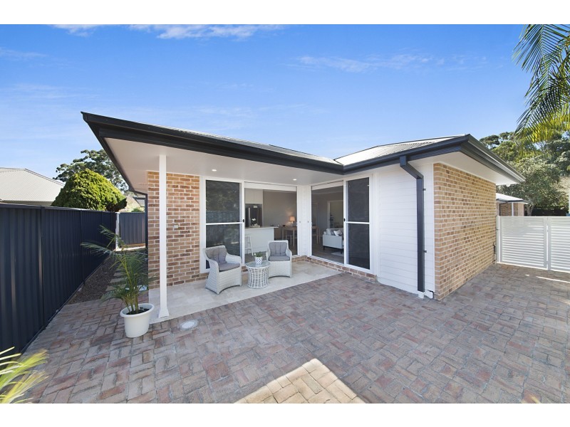 2/26 Hood Street, Ettalong Beach NSW 2257