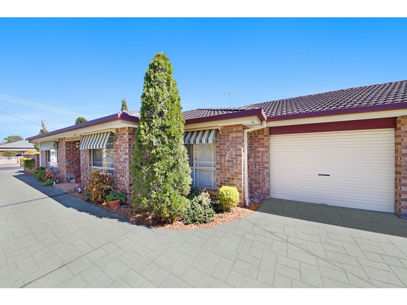 1/51 Donald Avenue, Umina Beach NSW 2257