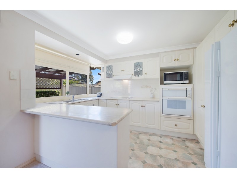 1/51 Donald Avenue, Umina Beach NSW 2257