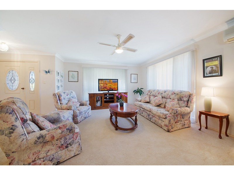 1/51 Donald Avenue, Umina Beach NSW 2257