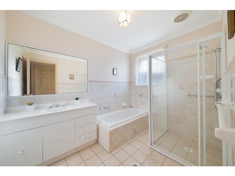 1/51 Donald Avenue, Umina Beach NSW 2257