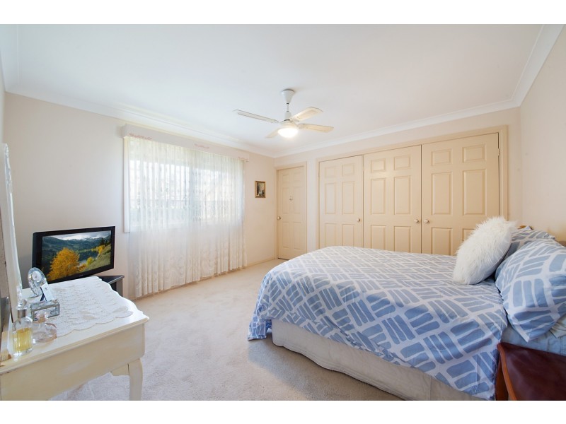 1/51 Donald Avenue, Umina Beach NSW 2257