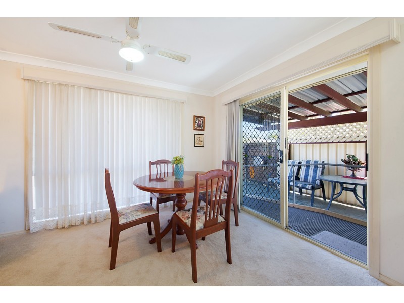 1/51 Donald Avenue, Umina Beach NSW 2257