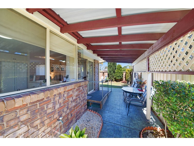 1/51 Donald Avenue, Umina Beach NSW 2257