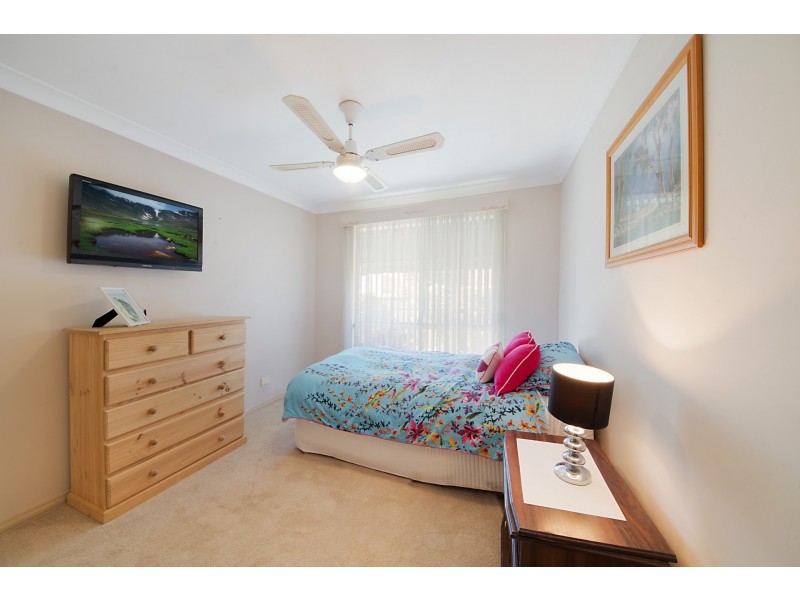1/51 Donald Avenue, Umina Beach NSW 2257