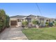 17 Neptune Street, Umina Beach NSW 2257