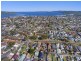 17 Neptune Street, Umina Beach NSW 2257