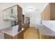 17 Neptune Street, Umina Beach NSW 2257
