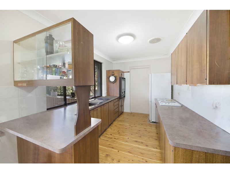 17 Neptune Street, Umina Beach NSW 2257