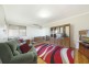 17 Neptune Street, Umina Beach NSW 2257
