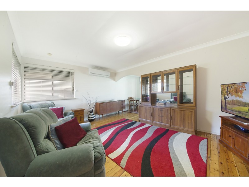 17 Neptune Street, Umina Beach NSW 2257