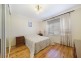 17 Neptune Street, Umina Beach NSW 2257