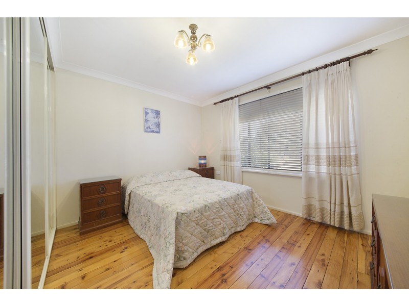 17 Neptune Street, Umina Beach NSW 2257