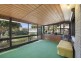 17 Neptune Street, Umina Beach NSW 2257