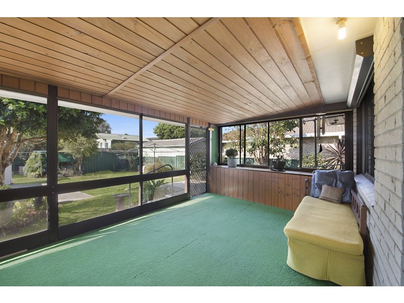 17 Neptune Street, Umina Beach NSW 2257
