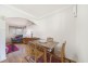 17 Neptune Street, Umina Beach NSW 2257
