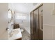 17 Neptune Street, Umina Beach NSW 2257